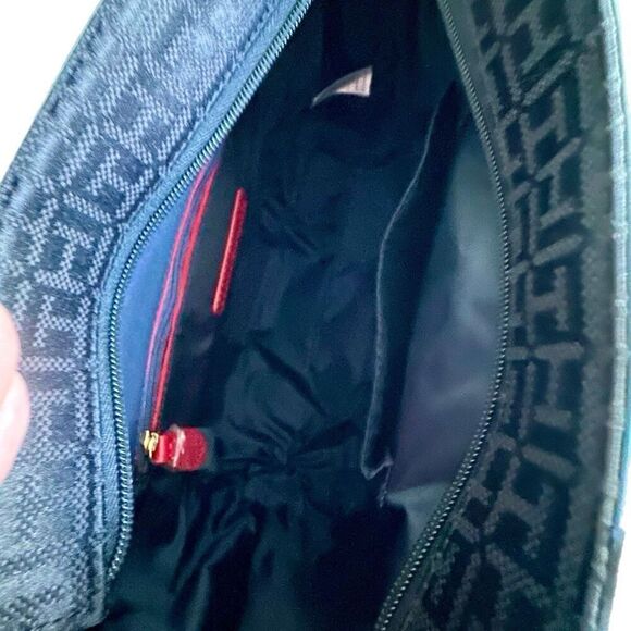 Tommy Hilfiger Elini shoulder bag - Picture 3 of 7